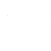 logo white
