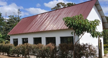 picture of school building