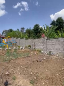 January 2026 – Investment: $8112