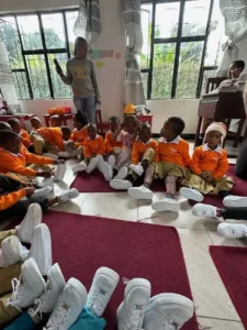 June 2025 – Investment: $3975