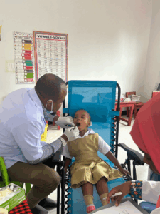 July 2025 – Investment: $6000