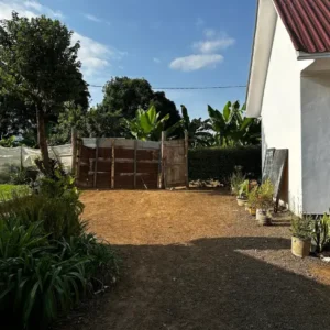 September 2025 – Investment: $14570