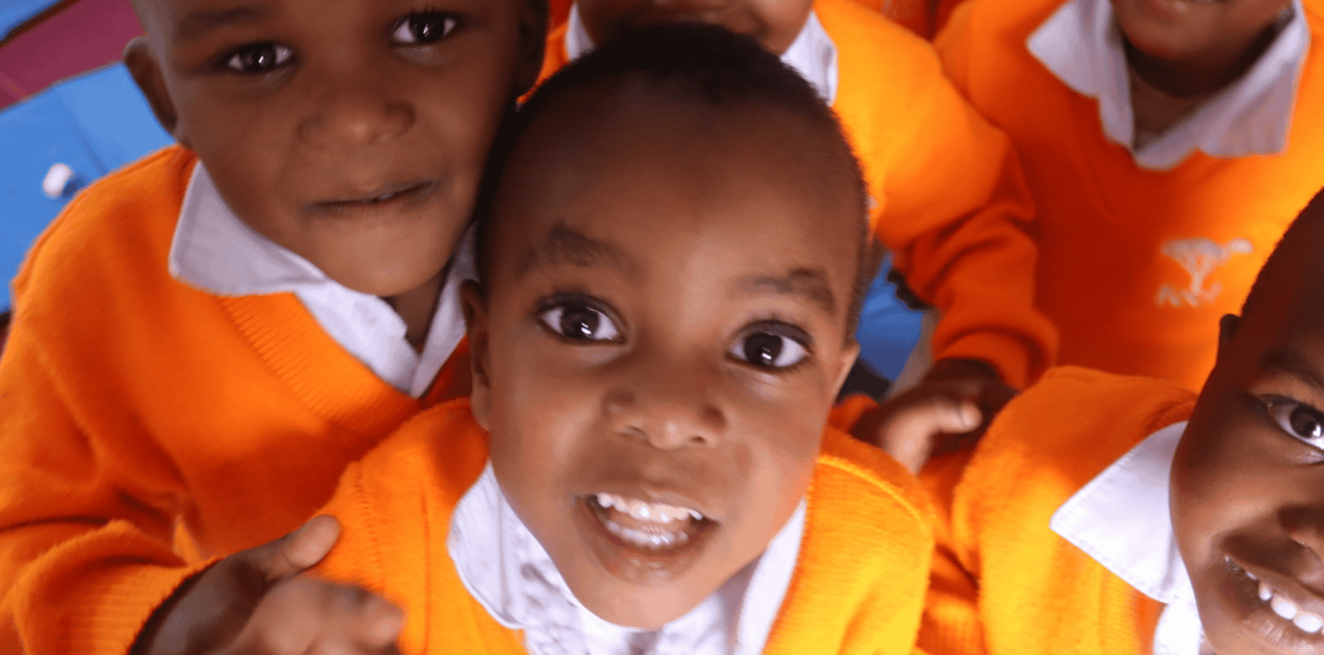 Compassion and Community
