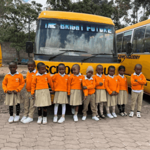 November 2025 – Investment: $3800