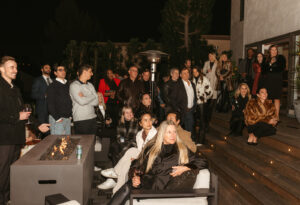 February 2026 – Investment $2600