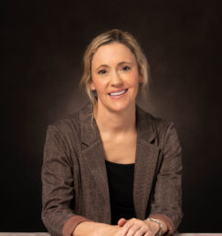 Elizabeth_Joshi_Director